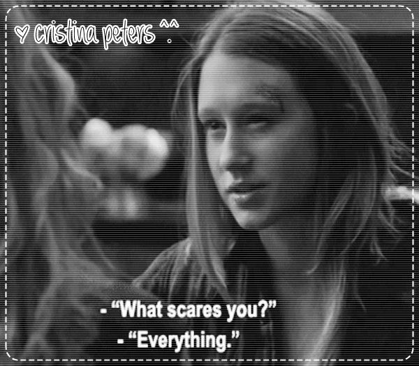 ♡ cσνєη ♡ nu mă mai gâdila măăăăăăăăăăăăă =)))