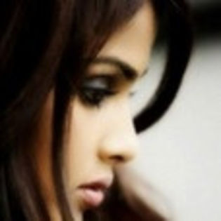 avatare_femei_1141[1]