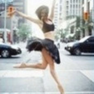 avatare_femei_1239[1]