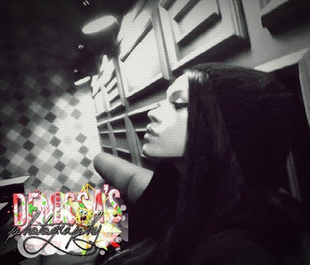 ┊deɴιι┊ eşti gâdilofilă d-aia.  =)))