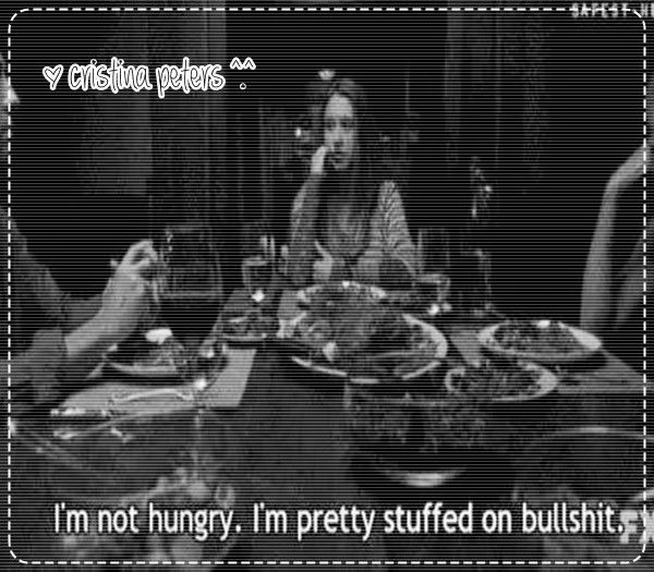 ♡ cσνєη ♡ owhh :( și ce vrei să facem acum ? :))