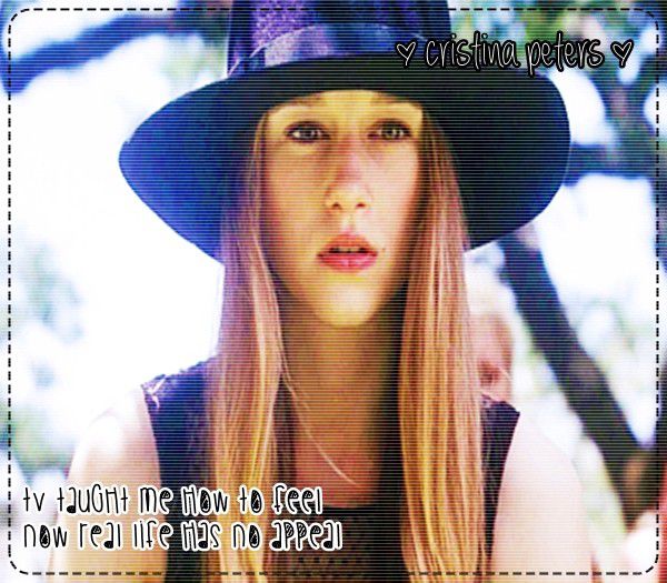 ♡ cσνєη ♡ *sare pe el și îl pupăcește* #peppz ; nici eu, mai ales că am oră cu diriga ;( #davina