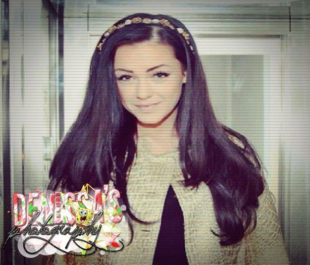 ┊deɴιι┊heii . #georgi ; îh , ce ai vreo dirigă d-aia comunistă  ?