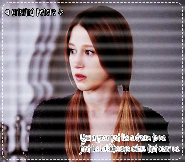 ♡ cσνєη ♡ *îi scoate limba* râd ca o găluscă, tu ? :))) #peppz ; DA EXACT #davina