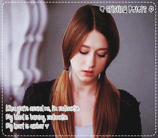 ♡ cσνєη ♡ yea, ies și eu ;-?