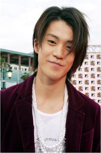 da pot treci maine pe la 9:45