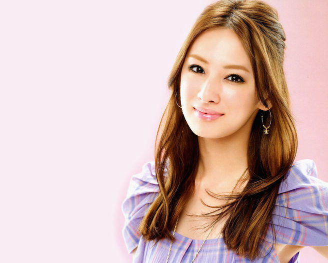 faci cum doresti iubire