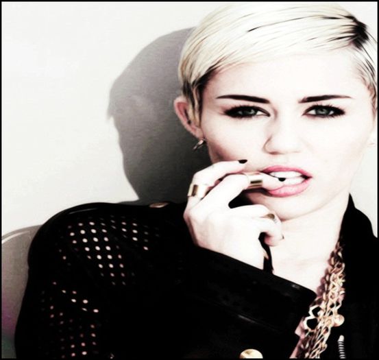 day 421 . - imperfections equal beauty