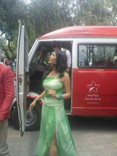  - Asha Negi-cuteh girls x1