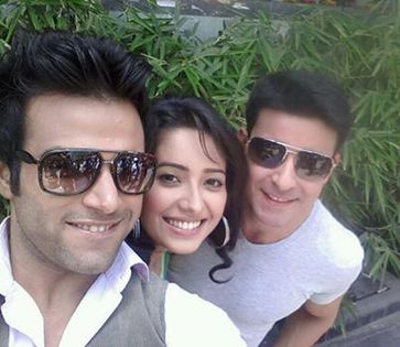  - Asha Negi-cuteh girls x1
