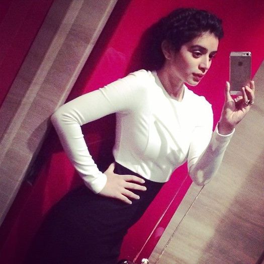 10341857_320837124732111_5411311821327388850_n - Sukirti Kandpal 2