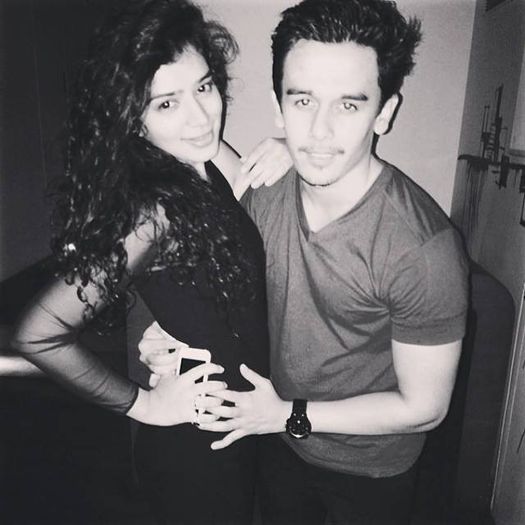 10300694_320428851439605_2480355433819181330_n