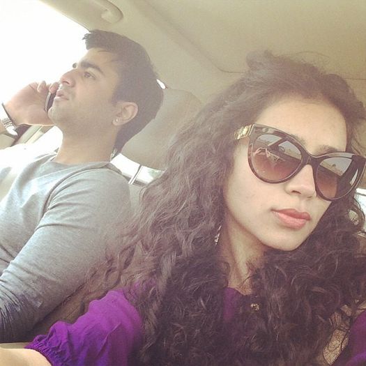 10294326_320427654773058_8056898452316074114_n