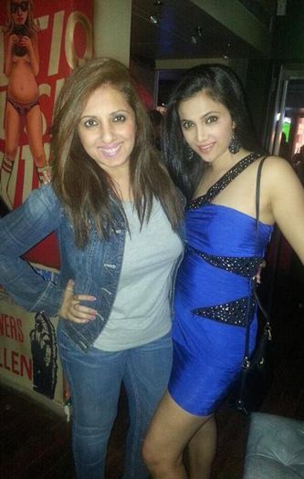 1907341_630239440385285_1800980602425421009_n