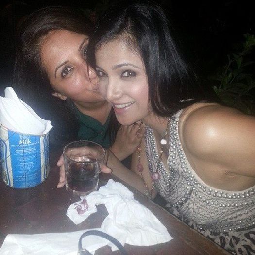 10269478_627781897297706_2328541496030415618_n - Shilpa Anand