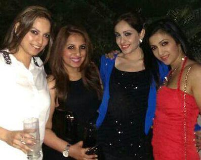 10277189_630239393718623_3030865143443245382_n - Shilpa Anand