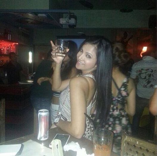 10257042_625181230891106_2733940802004420456_n - Shilpa Anand