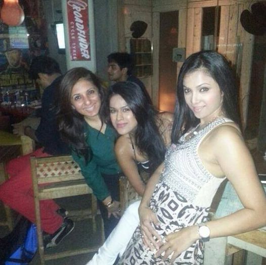 10001449_625181220891107_4702282377230445634_n