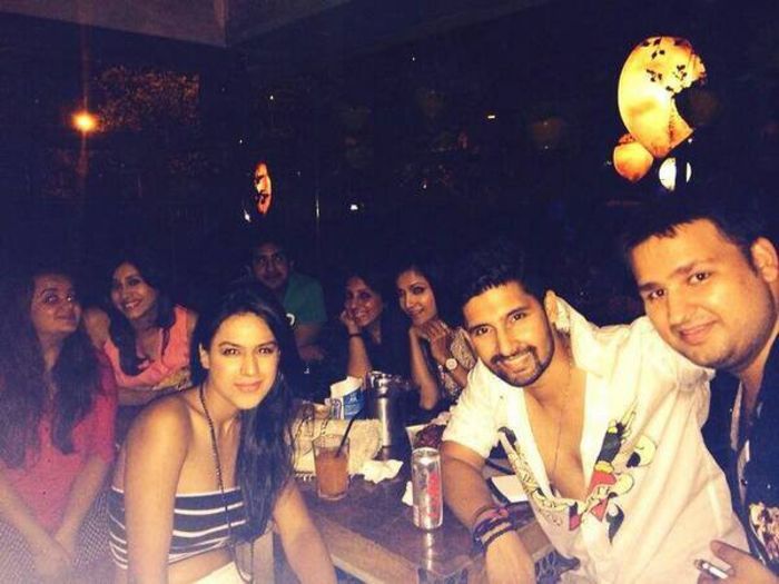 1959245_624799630929266_3457604283763989372_n