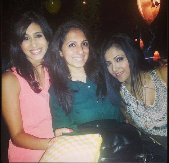 1620890_625181387557757_8222914286767653512_n