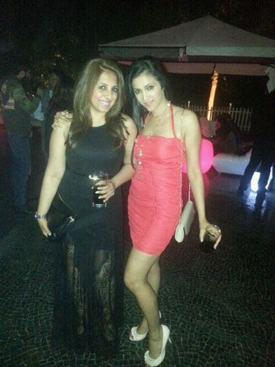 10268509_630239517051944_3780838172150858394_n