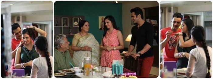 10294237_625181280891101_4215669536128559576_n