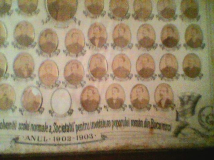 10327067_766663343378331_1551400103_n