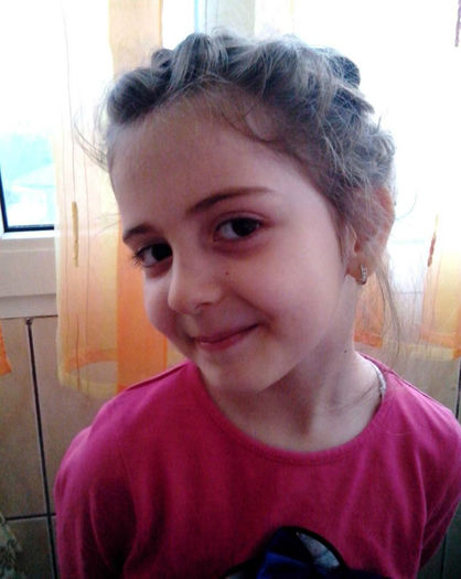  - AMALIA