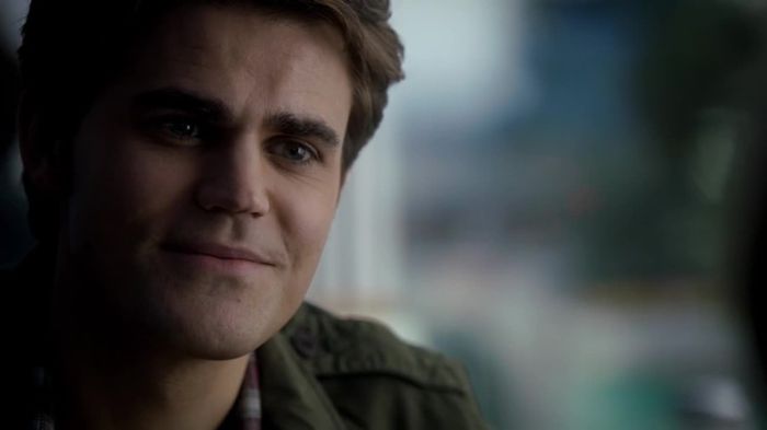 *click* Am zis sa scriu ca sa stiti de ce nu intra Fanel Talentosu in weekend ;( Sper sa intru dar..; Va puup si va iubeste Fanel pe toti &gt;:D&lt; .
