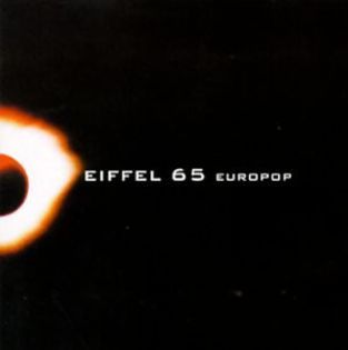 Eiffel 65