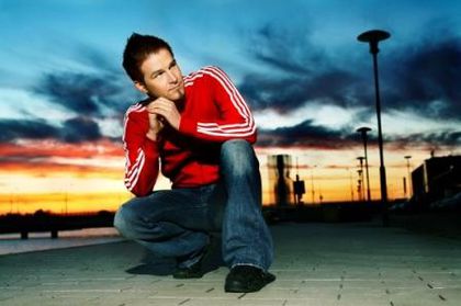 Darude - Darude