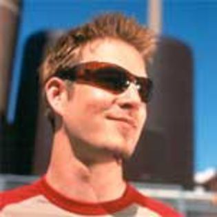 Darude - Darude