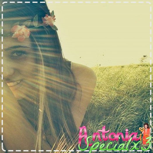 ;† day - - 286 - 11 mai .