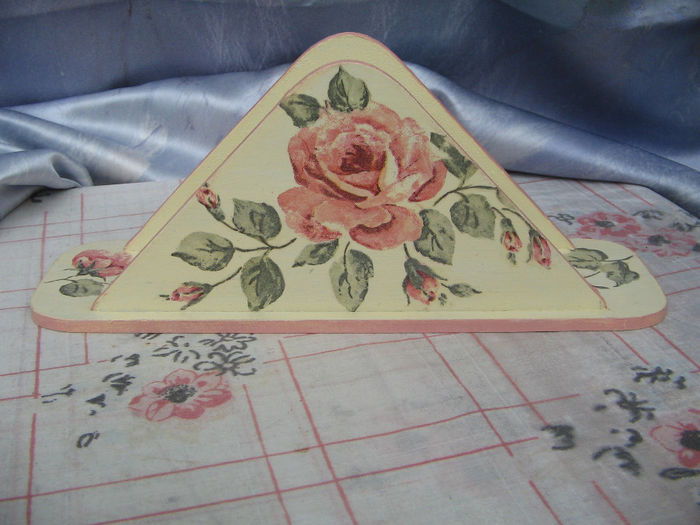IMG_4762 - 00 Decoupage 2014