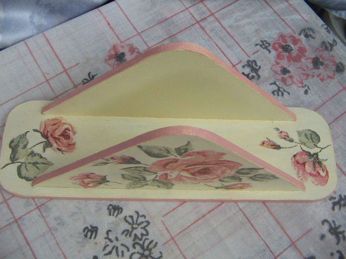 IMG_4764 - 00 Decoupage 2014