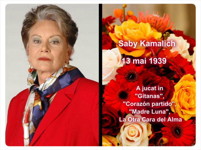 30 -  a murit pe 13 sep 2017