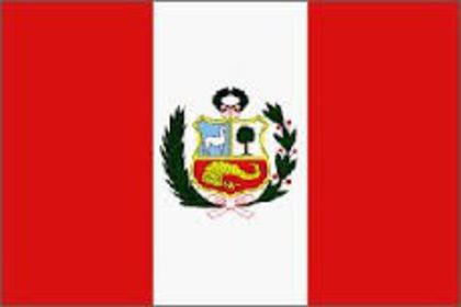 peru - PERU