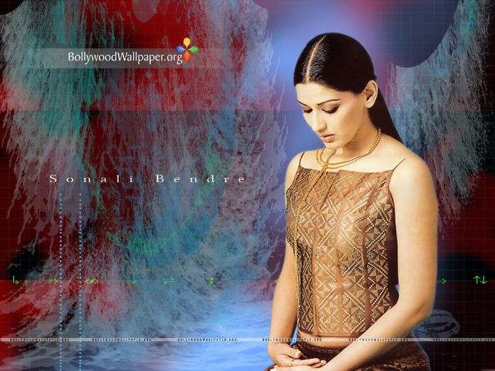 461261_463369077010694_1691853002_o - Sonali Bendre