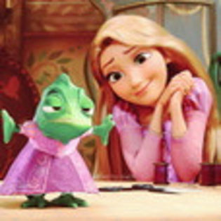 avatare_filme_314[1] - Rapunzel