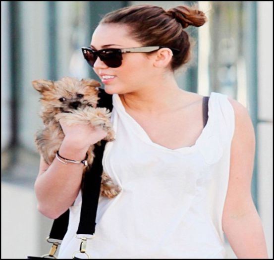 day 423 . - imperfections equal beauty