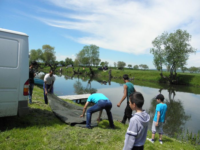 11.05.2014 - PESCUIT 2014