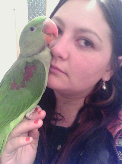 10371721_872075202808519_1412548941798639583_n