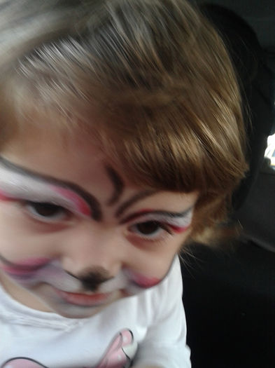 20140414_175237 - NEPOATA