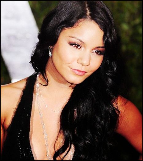 ╰ ● ƤƖƇƬƲƦЄ 019 - ƑƦЄЄ ❤