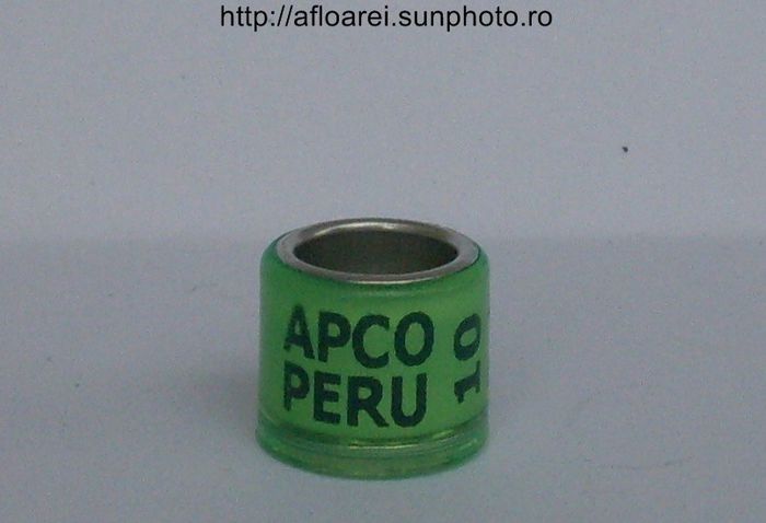 apco peru 10