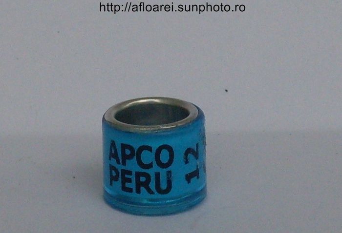apco peru 12 - PERU