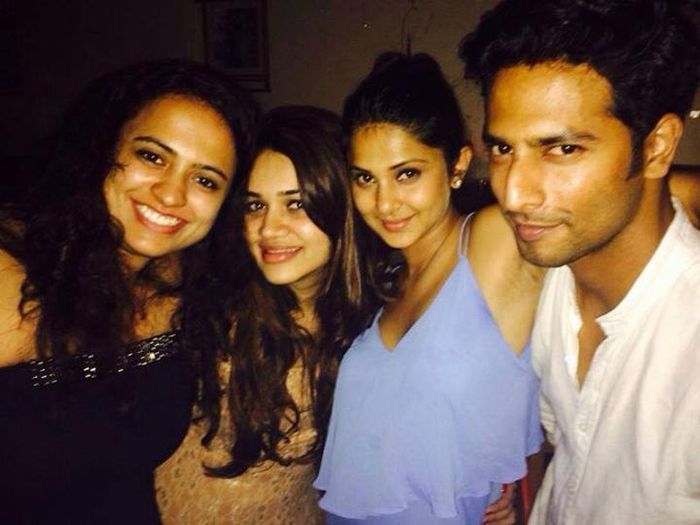 1959450_670256196355609_5473872577212264495_n