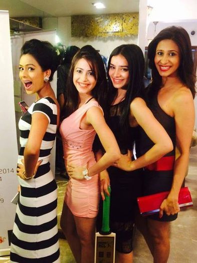 1970407_604964569574048_1505746381_n