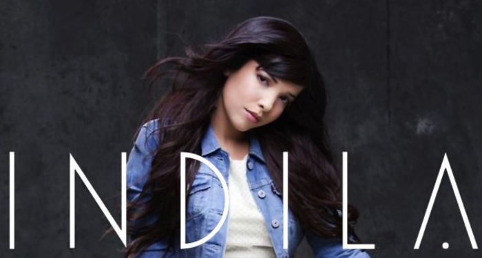 indila-derniere-danse-clip-chanson-le-bric-a-brac-de-potzina