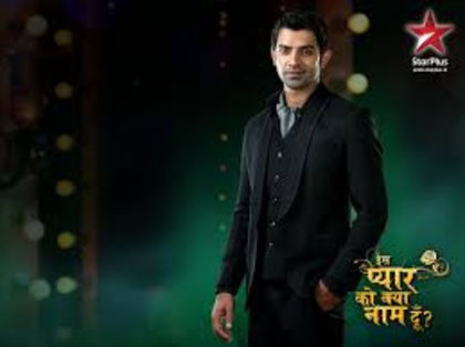 images - IPKKND-wallpapers